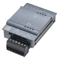 Siemens 6ES7222-1AD30-0XB0 Used Surplus