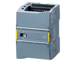 Siemens 6ES7226-6BA32-0XB0 Used Surplus