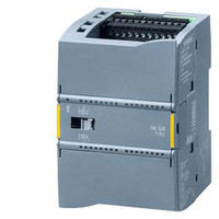 Siemens 6ES7226-6RA32-0XB0 Used Surplus