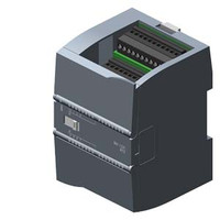 Siemens 6ES7231-5PF30-0XB0 Used Surplus