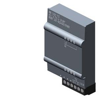 Siemens 6ES7231-5QA30-0XB0