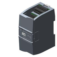 Siemens 6ES7231-5QF30-0XB0