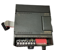 Siemens 6ES7231-7PD22-0XA0 Used Surplus