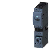Siemens 3RA2150-4XA37-0NB3