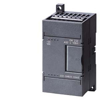 Siemens 6ES7232-0HD22-0XA0