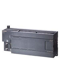 Siemens 6ES7274-1XK00-0XA0