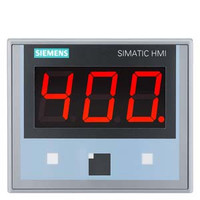 Siemens 6ES7292-0AA50-0AA0