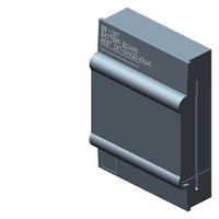 Siemens 6ES7297-0AX30-0XA0 Used Surplus