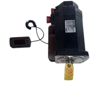 Shop New Reliance F-4050-Q-H00AA Never Used Surplus