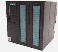 Siemens 6ES7313-5BF03-0AB0 Used Surplus