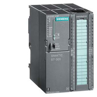 Siemens CPU 313C-2 DP 6ES7313-6CG04-0AB0