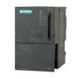Siemens 6ES7314-1AE02-0AB0 Never Used Surplus
