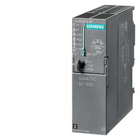 Siemens 6ES7315-6FF04-0AB0 Used Surplus