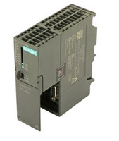 Siemens 6ES7317-2EK14-0AB0 Used Surplus
