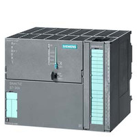 Siemens 6ES7317-6TK13-0AB0 Used Surplus
