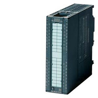 Shop New Siemens 6ES7322-5HD01-0AB0