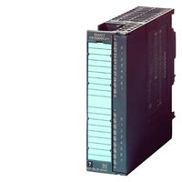 Siemens 6ES7323-1BH01-0AA0 Used Surplus