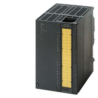 Siemens 6ES7326-2BF01-0AB0 Used Surplus