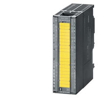 Siemens 6ES7326-2BF10-0AB0 Used Surplus