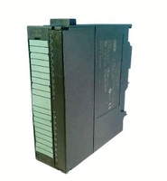 Siemens 6ES7331-7KB02-0AB0
