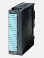 Shop New Siemens 6ES7-331-7KF02-0AB0