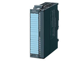 Siemens 6ES7334-0CE01-0AA0 Used Surplus