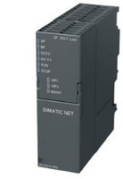 Siemens 6ES7-343-1CX10-0XE0 Used Surplus