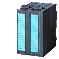 Siemens 6ES7355-2CH00-0AE0