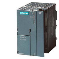 Siemens 6ES7361-3CA01-0AA0 Used Surplus