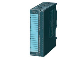 Shop New Siemens 6ES73742XH010AA0