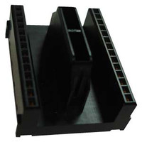 Shop New Siemens 6ES73900AA000AA0