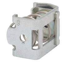 Siemens 6ES7390-5CA00-0AA0