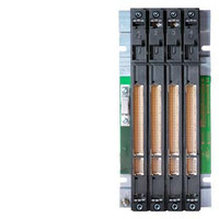 Siemens 6ES7401-1DA01-0AA0 Used Surplus