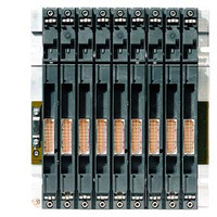 Siemens 6ES7403-1JA01-0AA0