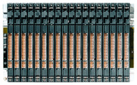 Shop Used Siemens 6ES7403-1TA00-0AA0 Used Surplus