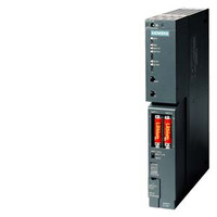 Siemens 6ES7407-0KA02-0AA0 Used Surplus