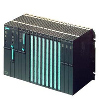 Siemens 6ES7408-1TA00-7AA0