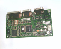 Shop Used Allen Bradley 0042-6841 Used Surplus