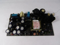 Shop Used Allen Bradley 02-30481-0001 Used Surplus