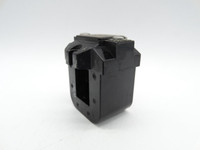 Shop New Allen Bradley 0-A01P
