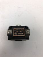 Shop New Allen Bradley 0-A06P