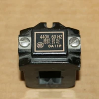Shop New Allen Bradley 0-a11p