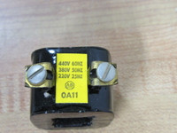 Shop Used Allen Bradley 0-A11 Used Surplus