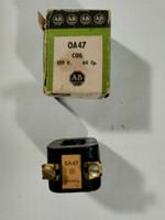 Shop Used Allen Bradley 0-A47 Used Surplus