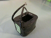 Shop New Allen Bradley 0-L06