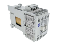 Allen Bradley 100-A09NA22 Used Surplus