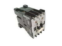 Allen Bradley 100-A09NB3