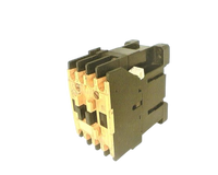 Allen Bradley 100-A09NC3 Used Surplus