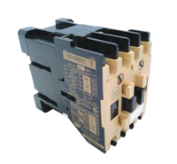 Allen Bradley 100-A09NI31 Used Surplus