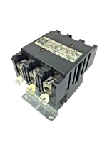 Allen Bradley 100-A09NI3 Used Surplus
